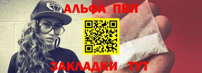 скорость Кингисепп
