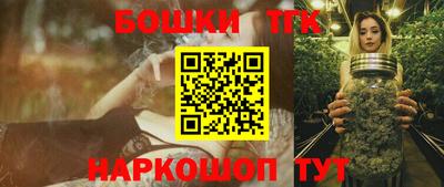 скорость Кингисепп