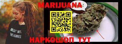 прущая мука Кимры
